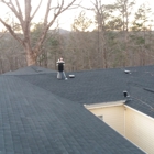 Oxford Quality Roofing