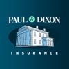 Paul & Dixon Insurance gallery