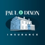 Paul & Dixon Insurance