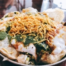 Chaat Paradise - Indian Restaurants