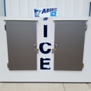 Absolute Ice - Ice