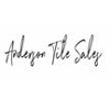 Anderson Tile Sales gallery