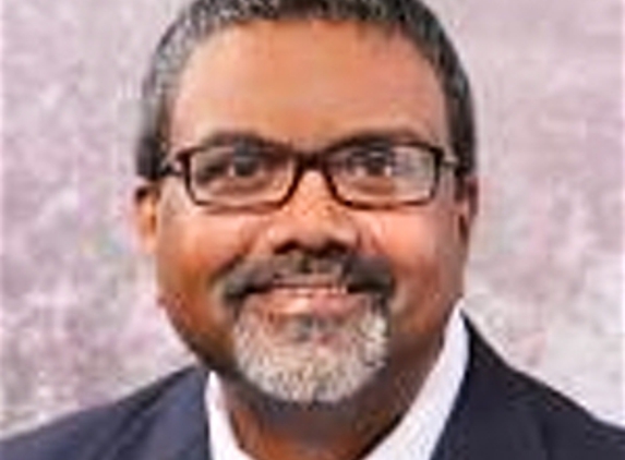 Sam Kurien, MD - Erie, PA