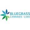 Bluegrass Cannabis Care gallery