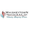 Whiskeytown Heating & Air, Inc. gallery