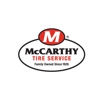 McCarthy Tire Service gallery