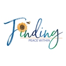 Finding Peace WithiN - Speakers, Lectures & Seminars