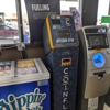 CoinFlip Bitcoin ATM - 7 2 11 Food Store (Farmington) gallery