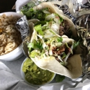Del Norte Tacos - Mexican Restaurants