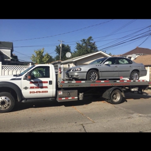 A & D Cash For Junk & Salvage Cars With or Without Titles - Lincoln Park, MI