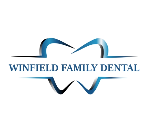 Winfield Family Dental - Crown Point, IN