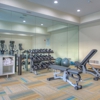 Holiday Inn Express & Suites Remington by IHG gallery