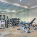 Holiday Inn Express & Suites Remington by IHG - Hotels