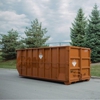 Abe & Sons Dumpster League City gallery