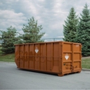 Hal & Sons Dumpster Council Bluffs - Garbage Collection