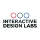 Interactive Design Labs Video Walls & Touchscreen Install