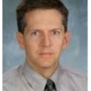 Dr. John R Hartley, DO - Physicians & Surgeons, Pediatrics