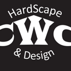 CWC Hardscape