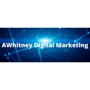AWhitney Digital Marketing