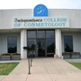 Independence College Of Cosmetology