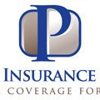 Premier Insurance Services gallery