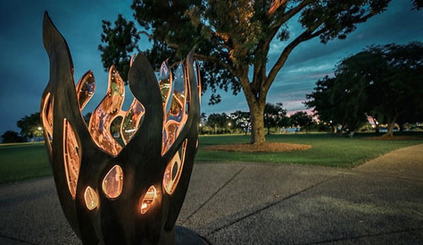 Palms City Resort - Darwin, NT