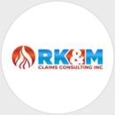 RK&M Claims Consulting Inc