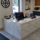Innovative Cutting Concepts - Stone-Retail