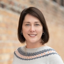 Guild Mortgage - Erica Renslow