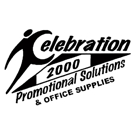 Celebration 2000 - Promotional Solutions & Office Supplies