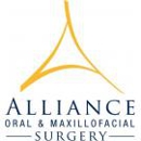 Alliance Oral & Maxillofacial Surgery - Implant Dentistry