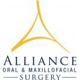 Alliance Oral & Maxillofacial Surgery