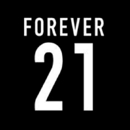 Forever 21 - Women's Clothing