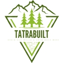 Tatrabuilt - Mulches