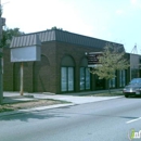Boblick, John K, MD - Physicians & Surgeons