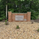 The Church of Jesus Christ of Latter-day Saints - Methodist Churches