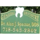 Alan J. Spector, DDS