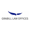 Grabill; Law Offices, P.L.L.C. gallery