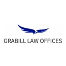 Grabill; Law Offices, P.L.L.C. - Personal Injury Law Attorneys