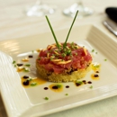 Bistro Seven Three - American Restaurants