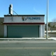 Ives Flower Shop