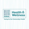 Doral Health & Wellness gallery