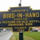 Bird-in-Hand Family Restaurant & Smorgasbord - Restaurants