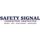 Safety Signal