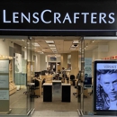 LensCrafters - Optical Goods