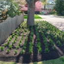 Pat Calabrese & Son Landscaping - Landscape Designers & Consultants