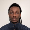 Michael Kaiya - Intuit TurboTax Verified Pro gallery