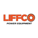Liffco Power Equipment - Lawn & Garden Equipment & Supplies-Wholesale & Manufacturers