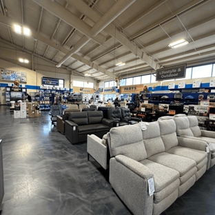 Camping World RV Sales - Concord, NC