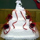 Cake and Cookie Creations
